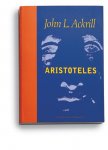 [{:name=>'Philip van der Eijk', :role=>'B06'}, {:name=>'J.L. Ackrill', :role=>'A01'}, {:name=>'Frits van der Blij', :role=>'B06'}] - Aristoteles