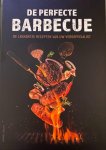  - De perfecte Barbecue