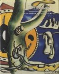 Loudmer, Guy - Succession Jeanne Laurent - Dimanche 25 mars 1990 - Hotel Drouot salles 5 et 6 - Importants tableaux modernes et sculptures. Vente aux enchères