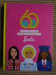 div. auteurs - 60 Superstories voor toekomstige rolmodellen / 60 Inspiring girls since 1959