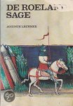 Lechner - Roelandsage