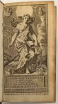  - Bible, 1796, French | Le Nouveau Testament c'est-a-dire La nouvelle alliance de notre seigneur Jesus Christ. Amsterdam, chez E:G:Onder de Linden, 1796, 3 parts in 1 volume.