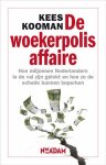Kees Kooman - Woekerpolisaffaire
