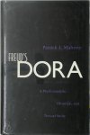 Patrick Mahony 308654 - Freud's Dora A Psychoanalytic, Historical, and Textual Study