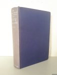 Coward, Noel - The Collected Plays of Noel Coward: Play Parade Volume II