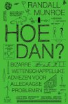 Randall Munroe - (1) Hoe Dan?
