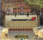Montanaro, Hugo - e.a. - The Best of Bars & Restaurants