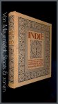 - - Indie - geillustreerd weekblad voor Nederland en kolonien - Tweede jaargang april 1918 - april 1919