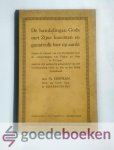 Hofman, Ds.M. - De handelingen Gods met ZIjne knechten en gunstvolk hier op aarde --- Zijnde de inhoud van vier Predikatien over de ontmoetingen van Paulus en Silas te Filippi, waarvan één gedaan bij gelegenheid van een Voorbereiding vóór- en één op het Hei... Hofman, Ds.M. - De handelingen Gods met ZIjne knechten en gunstvolk hier op aarde --- Zijnde de inhoud van vier Predikatien over de ontmoetingen van Paulus en Silas te Filippi, waarvan één gedaan bij gelegenheid van een Voorbereiding vóór- en één op het Hei...