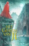 Grimbert, Pierre - Het Geheim van Ji 1: De Erfgenamen