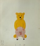 Li Xianting - Ji Dachun