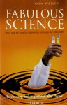 John Waller - Fabulous Science