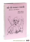 Baker, Philip / Corne, Chris. - Isle de France Creole : Affinities and Origins.
