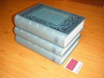 Valbuena Prat, Angel - Historia de la literatura Espanola. Tome I-III [set of 3]