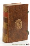 Sanctius, Franciscus - Minerva, seu De causis linguae Latinae commentarius, cui inserta sunt, uncis inclusa, quae addidit Gaspar Scioppius, Jacobi Perizonii, Everardus Scheidius. Editio septima.