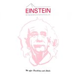 Diversen - Het Architectuur Pakket