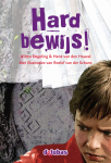 Degeling, Wilma / Heuvel, Henk van den - Hard bewijs