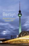 Peter Schneider 22741 - Berlijn biografie van een nieuwe stad