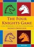 Andrey Obodchuk - The Four Knights Game