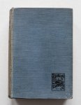 Camm, F.J. - Everyman's wireless book : A radio consultant for the listener and constructor, explaining the operation, upkeep and overhaul of all types of wireless receivers, ... installation, and systematic fault finding