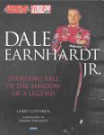 Larry Cothren - Dale Earnhardt Jr.