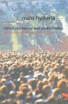 Blackman, Lisa, Walkerdine, Valerie - Mass Hysteria
