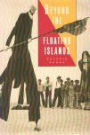 Barba, Eugenio - Beyond the Floating Islands Barba, Eugenio - Beyond the Floating Islands
