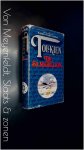 Tolkien, J. R. R. - De Silmarillion Tolkien, J. R. R. - De Silmarillion