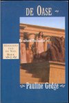 Gedge, Pauline - De Oase