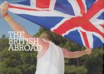 DENCH, Peter - Peter Dench - The British Abroad.
