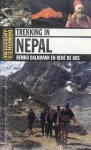 [{:name=>'R. Dalkmann', :role=>'A01'}, {:name=>'R. de Bos', :role=>'A01'}, {:name=>'E. Anema', :role=>'A12'}] - Trekking in Nepal / Dominicus adventure