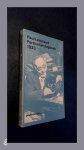 Leautaud, Paul - Particulier Dagboek 1933