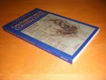 Ernst W. Hoonakker - Geschiedenis van de contraceptie geboortenbeperking van de oudheid tot nu