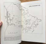 Richardson, Boyce - People of Terra Nullius - Betrayal and rebirth in aboriginal Canada