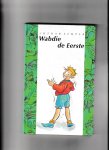 Semper - WARBIE DE EERSTE