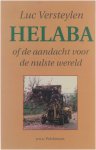 Versteylen - Helaba aandacht voor nulste wereld