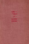 Elsschot, Willem - Villa des roses