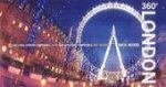 Unknown - 360 Degrees London