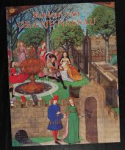 Korteweg, Anne S. - BOEKEN VAN ORANJE-NASSAU - De bibliotheek van de graven van Nassau en prinsen van Oranje in de vijftiende en zestiende eeuw