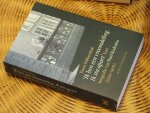 Hilberdink K. - 'Ik Ben Een Vreemdeling. Ik Sta Apart'. een biografie van Paul Rodenko (1920-1976)