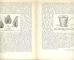 Mol, W.E. de Leeraar in de natuurlijke Historie te Amsterdam - Samen de natuur in .. Met eenige prachtige  natuur gedichten