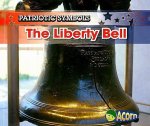 Nancy Harris - The Liberty Bell
