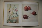 Bol, L.J.(directeur Dordts Museum) - Bekoring Van het Kleine  stillevens met insecten, vogels en planten