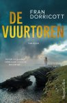 Fran Dorricott - De vuurtoren