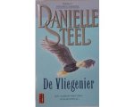 Danielle Steel - De Vliegenier