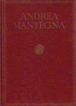 Beyen, Dr. H.G. - Andrea Mantegna. Beyen, Dr. H.G. - Andrea Mantegna.