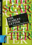 Hawthorne, Nathaniel - The Scarlet Letter