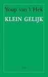 Youp van 't Hek - Klein gelijk