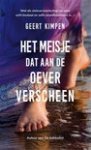 Kimpen, Geert - Het meisje dat aan de oever verscheen Kimpen, Geert - Het meisje dat aan de oever verscheen