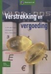 H. Van Hagen, S.B. Kuipers - Basiswerk AG  -   Verstrekking en vergoeding